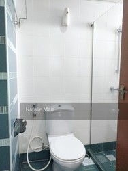 Blk 38C Bendemeer Road (Kallang/Whampoa), HDB 4 Rooms #203343751